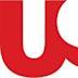 USA Network (Latin American TV channel)