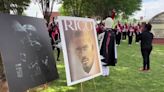 Rico Wade funeral: How to see the funeral procession in Atlanta and pay respects