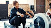 Trainers Say Anyone Can Do This Low-Impact Cardio Workout