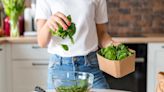 I'm a nutritionist: This is 'one of the best superfoods' and how to eat more