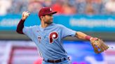 Nightengale's notebook: After slow start, Phillies, Trea Turner get hot in June