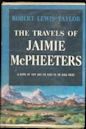 The Travels of Jaimie McPheeters