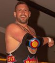 Colt Cabana