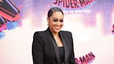 Tia Mowry says she's 'nervous and terrified' dating in her 40s: 'I feel so inexperienced'