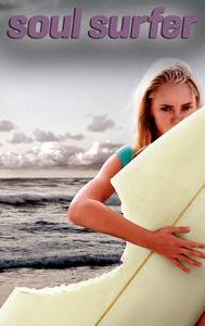 Soul Surfer (film)