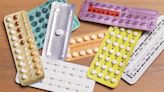 Here Are 5 Possible Side Effects of Quitting Hormonal Birth Control﻿