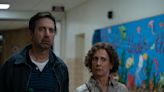 Will Everybody Love Raymond’s Tribeca Fest Directing Debut ‘Somewhere In Queens,’ And Why Is Ray Romano So Worried About...