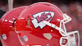 Chiefs fans roast team for social-media post promoting receivers for the Pro Bowl