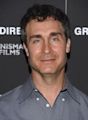 Doug Liman