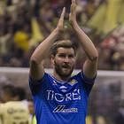 Andre Pierre Gignac