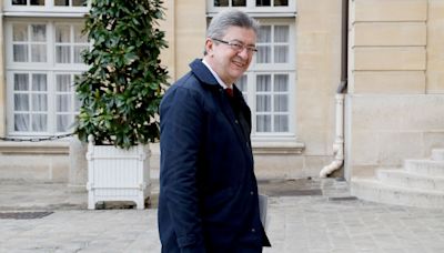 Quem é Jean-Luc Mélenchon? Líder da esquerda na França comemora a vitória da Nova Frente Popular