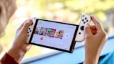 Nintendo Switch 2 could be backwards compatible — here’s what we know