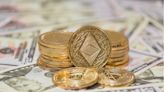 Ethereum Market Sees $2B OI Drop Amid Price Surge By The News Crypto