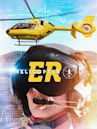 Helicopter ER