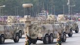 Why China axed the Strategic Support Force and reshuffled the military