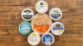 We Tried 7 Tzatziki Brands And This Is The Best