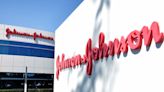 Johnson & Johnson Cuts Full-Year Profit Forecast on M&A Costs