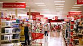 Target lowering prices on 5,000 items in bid to lure more shoppers