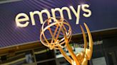 Emmy 2024: veja lista de indicados à premiação; 'The Bear' quebra recorde