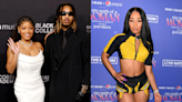 DDG Admits Halle Bailey Knew About His “Petty” Rubi Rose DM