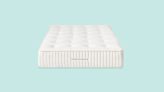 10 Best Innerspring Mattresses, According to Testing