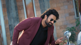 Prabhas’ ‘The Raja Saab’ locks release date, first glimpse out