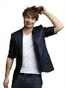 Alexander Rybak