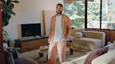 EXCLUSIVE: Singer John Legend Delves Further Into Homewares and Furniture With Rove Concepts
