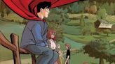 Superman: The Harvests of Youth Will Appeal to Fans of Smallville, Buffy