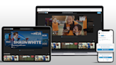 NBCU Launches SportsEngine Play Streaming Service For Youth Sports