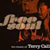 Free Soul: The Classic of Terry Callier