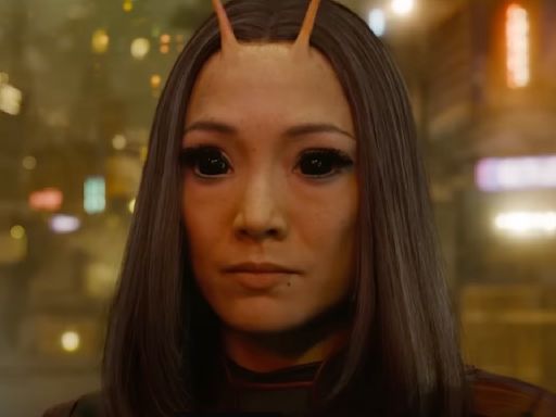 Guardians Of The Galaxy’s Pom Klementieff Reveals She Dreamed Of Joining Another A+ Marvel Team Early On, And I Can...