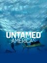 Untamed Americas