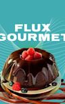 Flux Gourmet