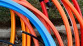 Fiber-Optic Broadband Official for Joplin, Missouri