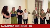 Inaugurada la exposición colectiva de Ceramistas “Fuerzas Telúricas Influencias Mágicas”