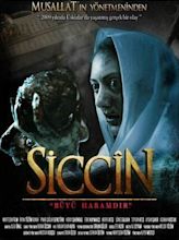 Siccîn | Film 2014 | Moviepilot.de