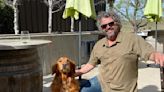 Sipping to save at Wine 4 Paws • Paso Robles Press