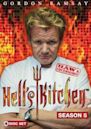 Hell's Kitchen (American TV series) season 5