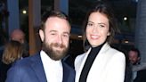 Mandy Moore Says Her Cats 'Prepared' Her and Taylor Goldsmith for Parenthood: 'Our OG Babies' (Exclusive)