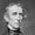 John Tyler