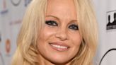 Pamela Anderson explains why she ‘keeps getting married’
