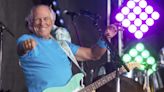 ‘Margaritaville’ singer Jimmy Buffett, who turned beach-bum life into an empire, dies at 76