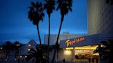 After 67 years, Tropicana Las Vegas casino’s final day arrives