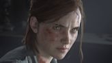 The Last of Us director Neil Druckmann says his next game could "redefine mainstream perceptions of gaming" - but it still doesn't sound like The Last of Us 3