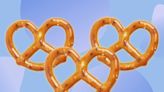 Are Pretzels Healthy? We Asked a Dietitian