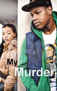 My Murder