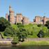 Inverness Castle