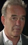 Nick Broomfield