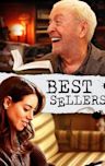 Best Sellers (film)